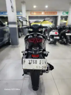 D jual murah Honda Vario