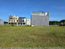 Ciamik Cocok untuk Bangun Hunian Tempat Tinggal di PAKUWON CITY