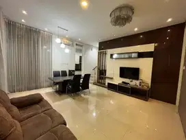 Murah Pakuwon City Malibu San Diego San Antonio Surabaya Timur