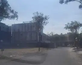 Kavling Lokasi Strategis Vlia Bukit Regency Pakuwon Indah