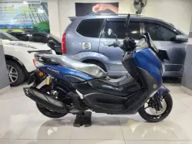 D jual murah Yamaha nmex