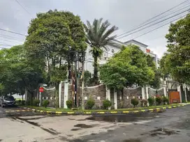 Rumah lelang kompleks batununggal bandung