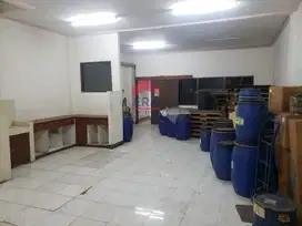 Dijual dan Disewakan Ruko Kopo Mas Bandung