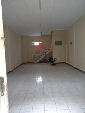 Ruko Sayap Cibadak Bandung