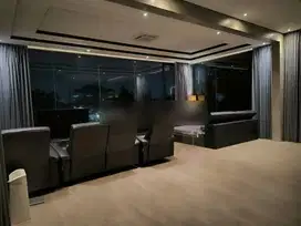 Dijual Cepat Rumah Mewah di Permata Buana, Puri Indah. Jakarta Barat