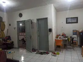 Dijual Cepat Paling Murah Se Bandung Rumah Di Taman Rahayu Kopo