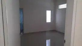 Termurah! Rumah Kost di Sayap Sukajadi Bandung