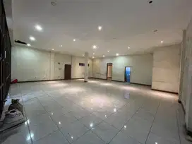Dijual Rumah di Pusat Kota BSD dan Gading Serpong