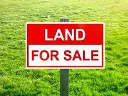 SIAP BANGUN LAPANGAN PEDEL Lokasi Strategis Sby Barat OPEN INVESTOR