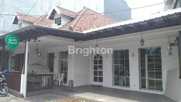 KOMERSIAL SIAP PAKAI RAYA GUBENG dk tunjungan biliton kertajaya siloam