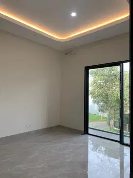 SIAP HUNI Rumah Classic MODERN Royal Park CITRALAND NEGOO