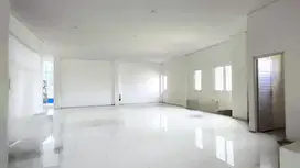 Disewakan Ruko Strategis 3 Lantai Di Mainroad BKR