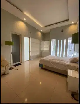 Rumah Harga Ciamik Lokasi Bagus Jarang Ada di Sukolilo Surabaya