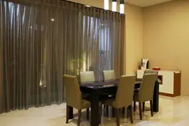 Rumah Royal Park 1 Citraland Ciamik Muraah Di Surabaya