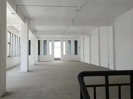 Ruko Rmi Kebon Bibit, Ngagel Jaya Selatan