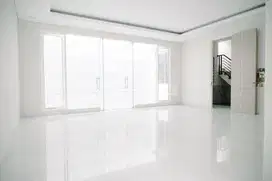 PREMIUM Quality Rumah South EMERAL MANSION Citraland SIAP HUNI