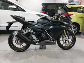 Jual cash kredit cbr 150 r