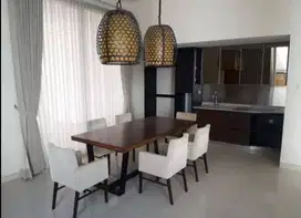 Siap Huni Rumah Ciamik Citraland Northwest Lake 1man