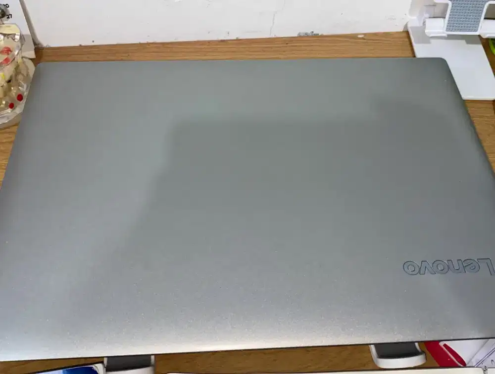 Di jual laptop lenovo 2.5 nego