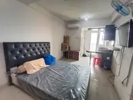 Disewakan Apartemen Oak Tower Jakarta Timur Murah
