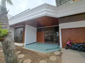 Dijual Rumah Karanglo Dekat Gerbang Tol Pandaan malang, Pabrik Bentoel