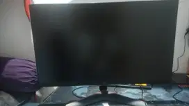 MONITOR LED LG 24GN600