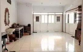 Rumah MANYAR KARTIKA Murah Hitung Harga Tanah Saja SEGERA AMBIL