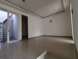 Graha Family Paling Murah Pasti Lokasi Terbaik