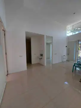 Murah Rumah Minimalis Siap Huni Royal Park 1 Citraland