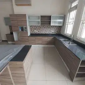 New Brand Termurah North Emerald Mansion Citraland