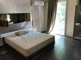 Dijual Cepat Rumah di Darmo Permai 3 kamar hanya 1,8M