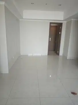 Disewakan Taman Anggrek Residences Condo 3 Bedroom Semi Furnish