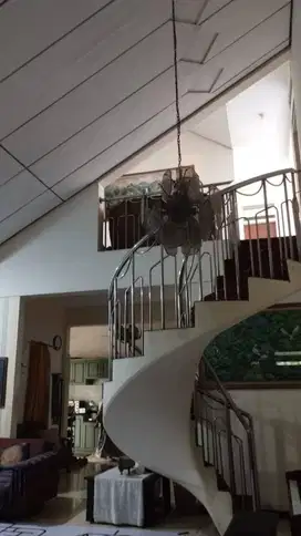 Bagus Bangett Rumah Lokasi Mojo Klanggru Strategis Poll Bisa Nego