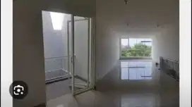 DI JUAL RUKO AVENUE - KAHURIPAN NIRWANA - SIDOARJO