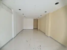 DISEWAKAN RUKO 4 LANTAI PANGLIMA POLIM EX KANTOR DEKAT MRT