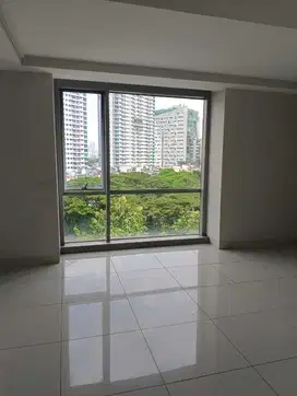 Dijual Apartemen The Mansion  Tower Dorada lantai 8 Kemayoran Jakarta