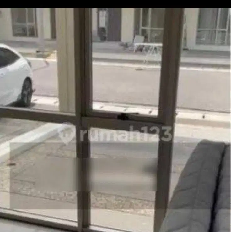 Dijual Cepat Rumah Tinggal Pik 2 Magenta Jakarta Utara