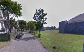 Langka Villa Bukit Regency 1 Hook Terfavorit Di Clusternya