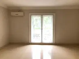 Siap Huni Lokasi Depan Imperial Golf Regency Pakuwon Indah