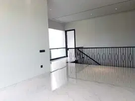 Brand New Northwest Lake Citraland Long Lake View Lokasi Terbaik