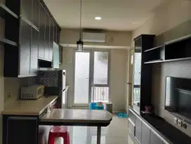 Disewakan Apartemen Oak Tower Jakarta Timur Murah