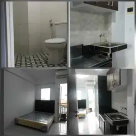 BUTUH SEGERA DILEPAS PURIMAS BAGUS FURNISH