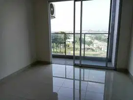 Apartemen Sedayu City Size 37m2 Type 1BR di Kelapa Gading Jakarta Utar