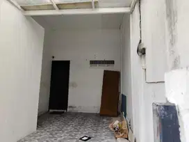 Rumah Kost PJMI Bintaro Dijual cepat
