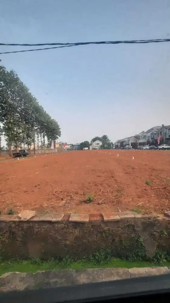 Rumah Baru Jakbar Sakha Taman Semanan Indah Free Bphtb & Ajb