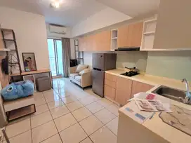 Disewakan Cepat Apartemen M Town Tower Ellys 2BR