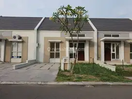 Murah BAnget Cluster Dhana Lt. 119 Suvarna Lavon Cikupa Tangerang