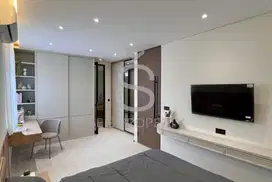 DIJUAL RUMAH BAGUS DI KOTA BARU PARAHYANGAN BDG BARAT
