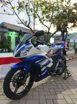 R15 v2 2014 original