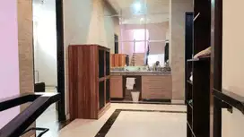 Dijual Cepat Rumah Minimalist Kelapa Gading